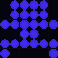 34.56.64.68
