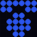 34.56.64.69