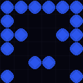 34.56.64.7