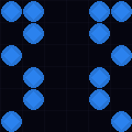 34.56.64.70