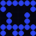 34.56.64.74