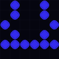 34.56.64.75