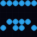 34.56.64.77