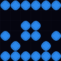 34.56.64.78