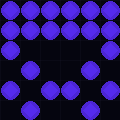 34.56.64.79