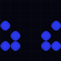 34.56.64.8