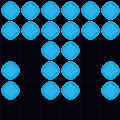34.56.64.80