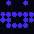 34.56.64.82