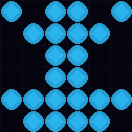 34.56.64.85