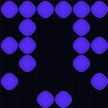 34.56.64.86