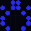 34.56.64.9
