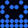 34.56.64.90