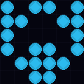 34.56.64.91