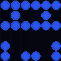 34.56.64.92