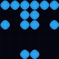 34.56.64.93