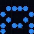 34.56.64.95