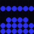 34.56.64.96