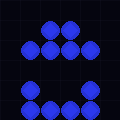 34.56.64.98