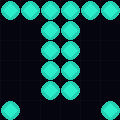 34.56.65.0
