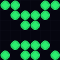 34.56.65.1