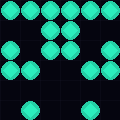 34.56.65.10