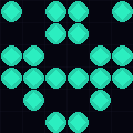 34.56.65.100