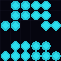 34.56.65.102