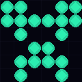 34.56.65.11