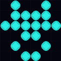 34.56.65.112