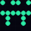 34.56.65.129