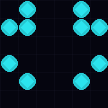 34.56.65.142