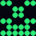 34.56.65.145