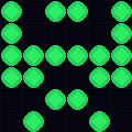 34.56.65.147