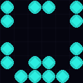 34.56.65.150