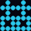 34.56.65.152