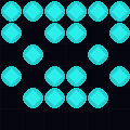 34.56.65.154