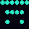34.56.65.161