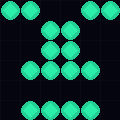 34.56.65.166