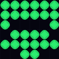 34.56.65.170