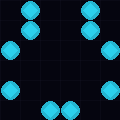34.56.65.178