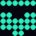 34.56.65.181
