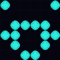 34.56.65.192