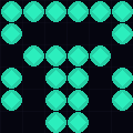 34.56.65.199
