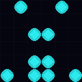 34.56.65.2