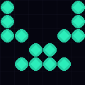 34.56.65.20