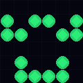 34.56.65.201