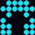 34.56.65.202