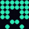 34.56.65.205