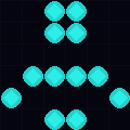 34.56.65.207