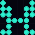 34.56.65.210